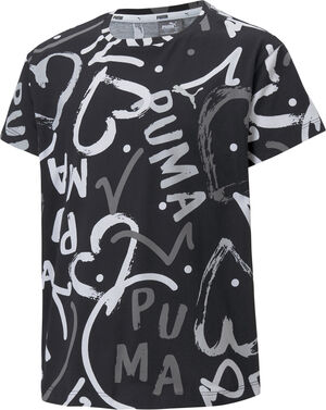 Alpha AOP T-shirt