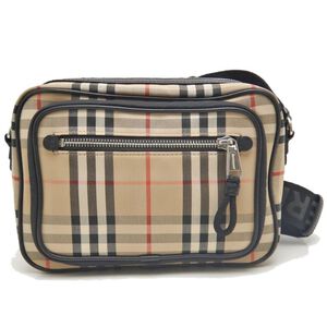 Burberry Shoulder Bag