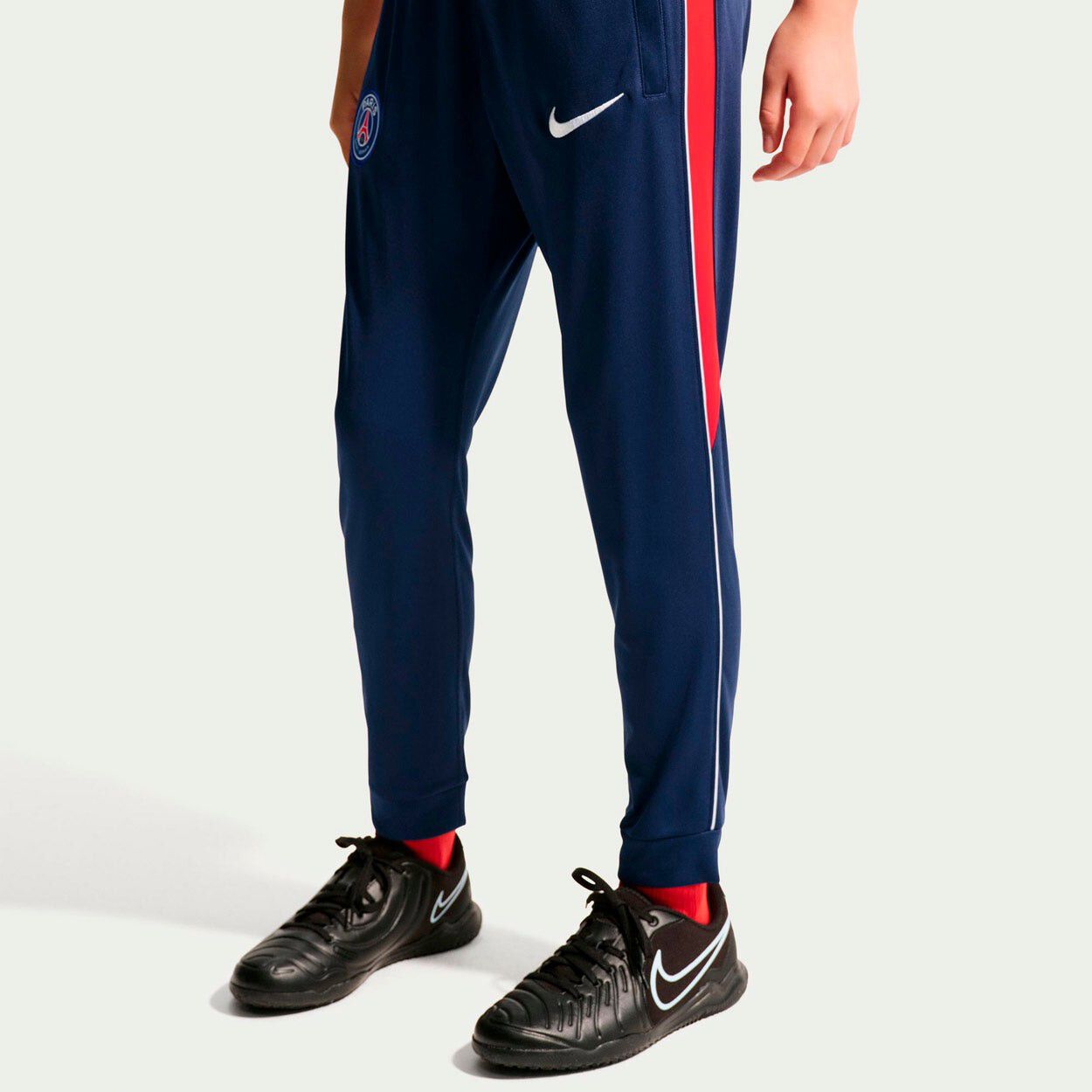Paris Saint Germain Joggingdragt