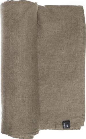 Sunshine Tablecloth