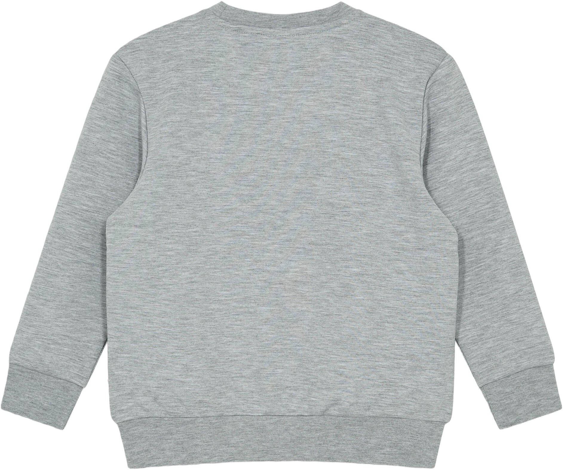 LWSKY 100 - SWEATSHIRT