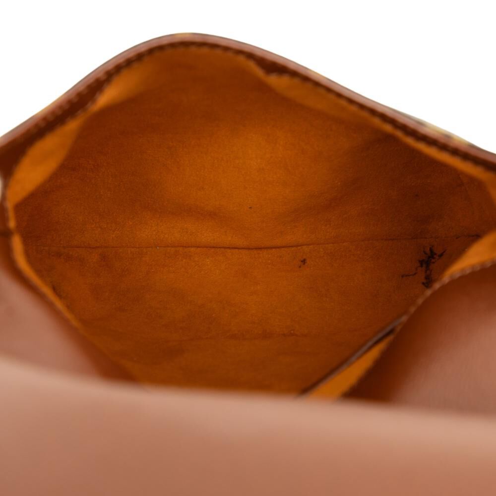 Louis Vuitton Musette Salsa