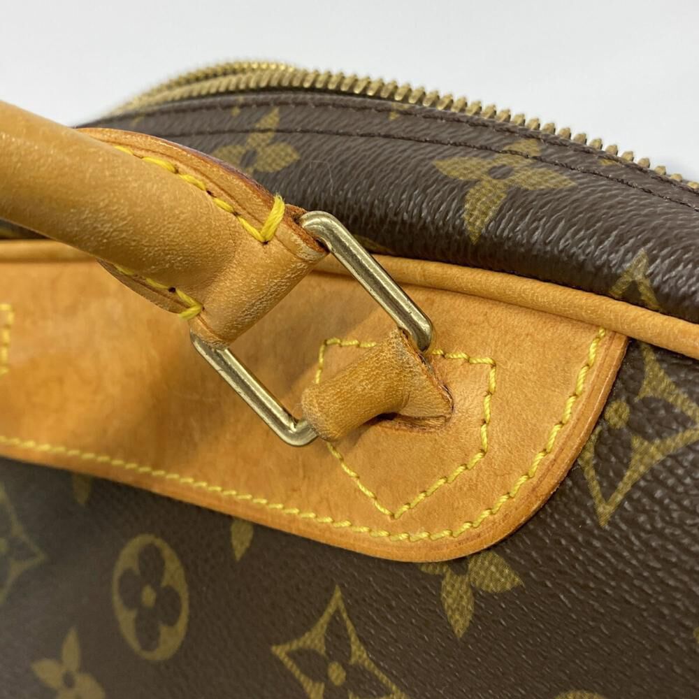 Louis Vuitton Trouville