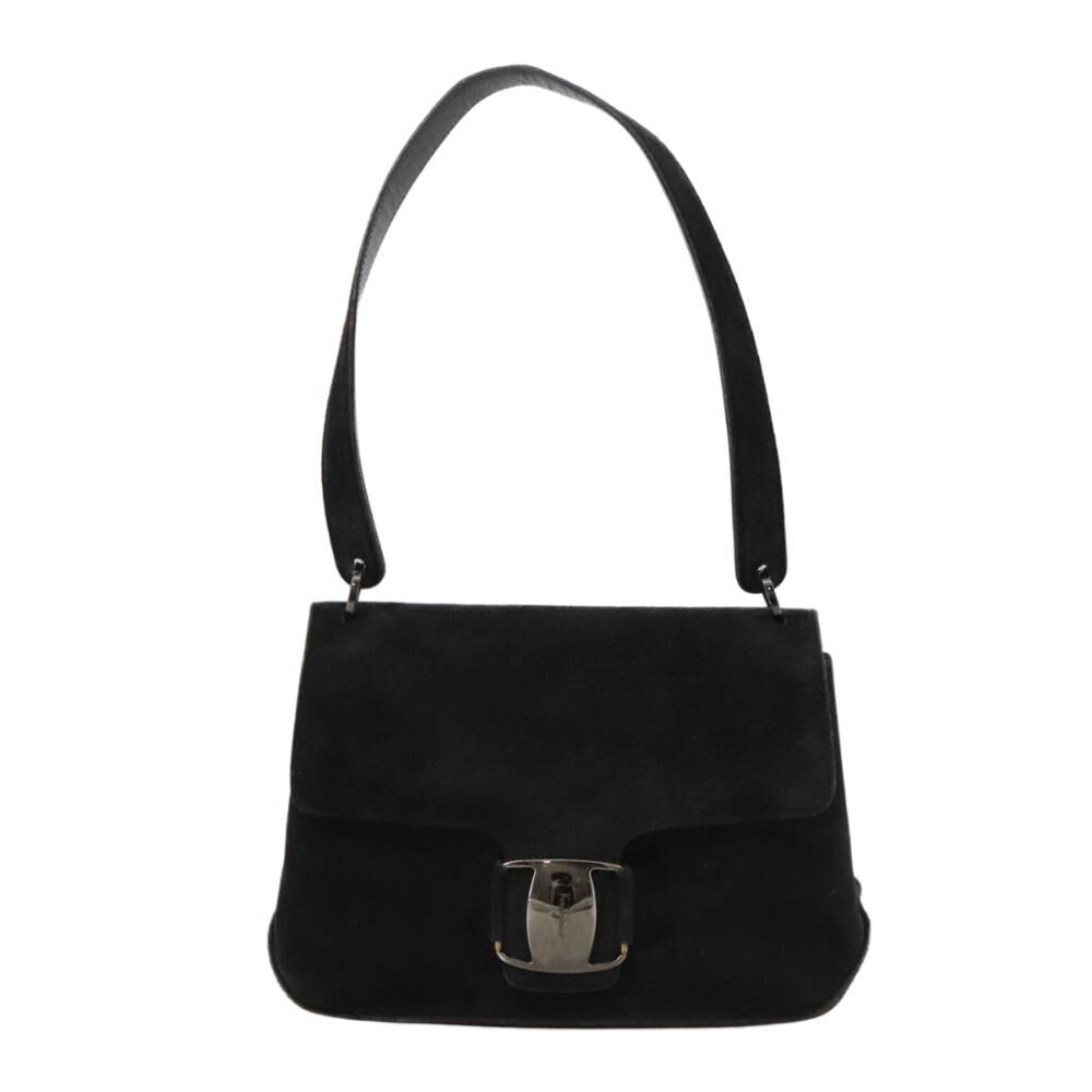 Salvatore Ferragamo Shoulder Bag