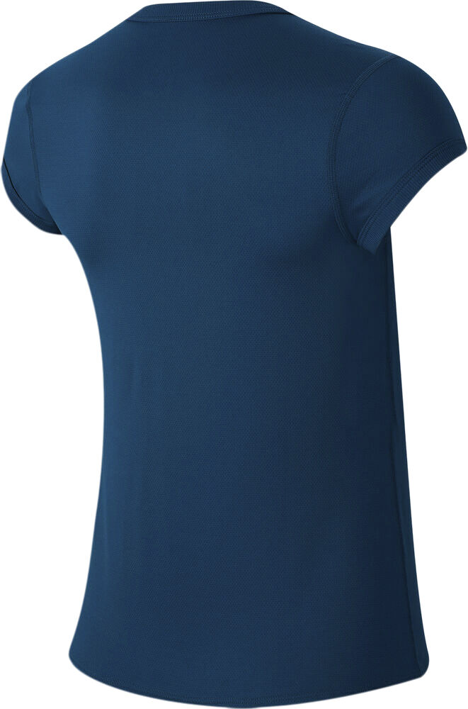 Court Dri Fit T Shirt