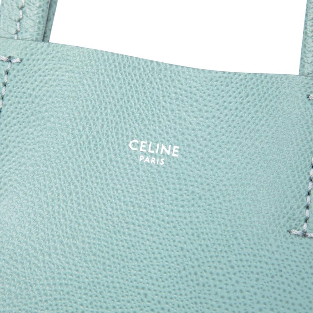 Celine Tote