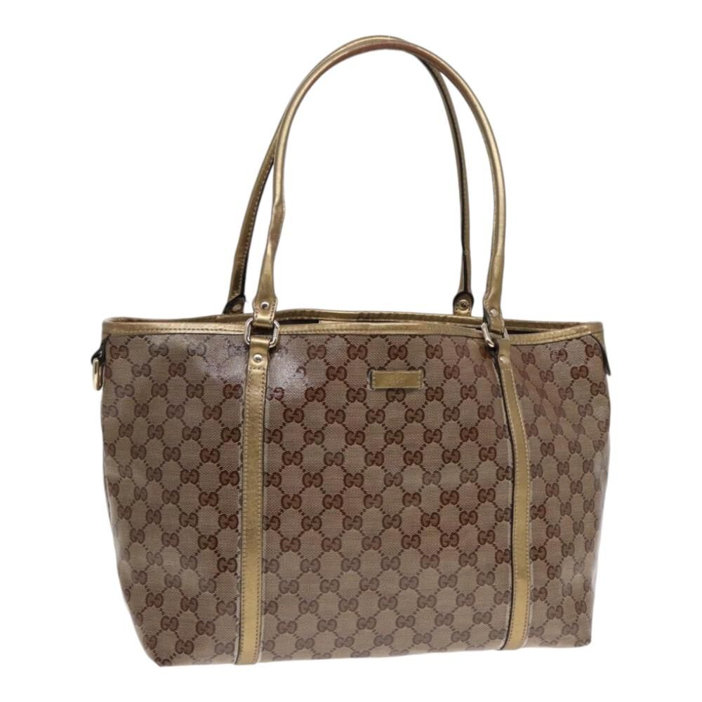 Gucci Tote