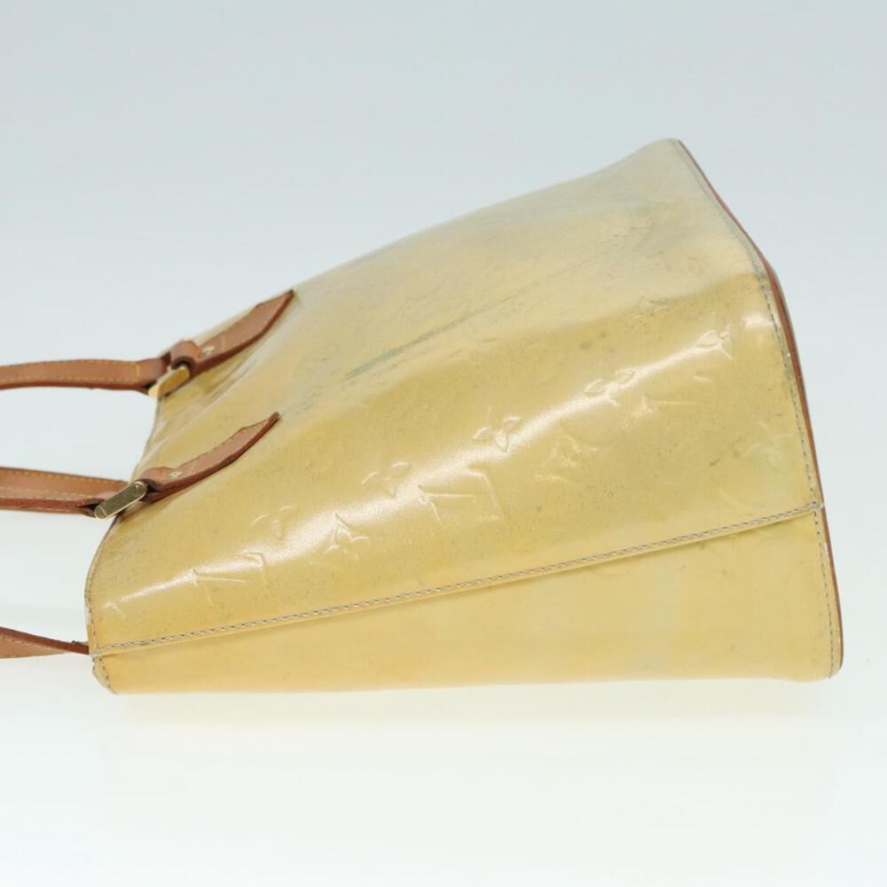 Louis Vuitton Houston