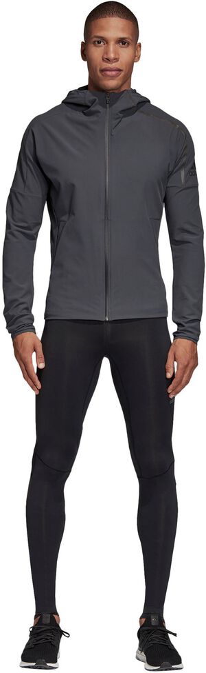 Supernova Long Tights