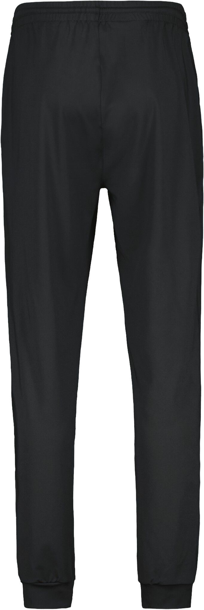 ENE ACTIVE M TRAINING PANTS