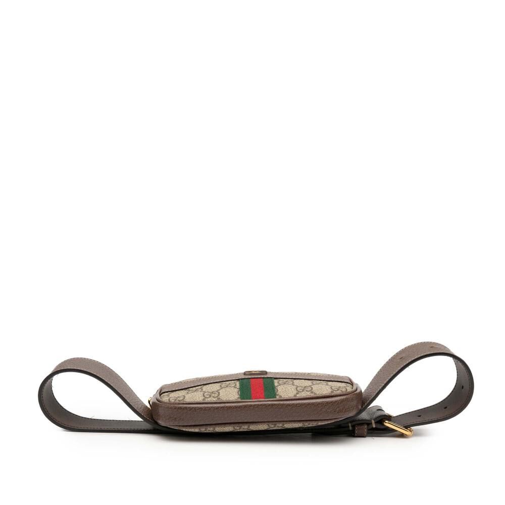 Gucci Belt Bag