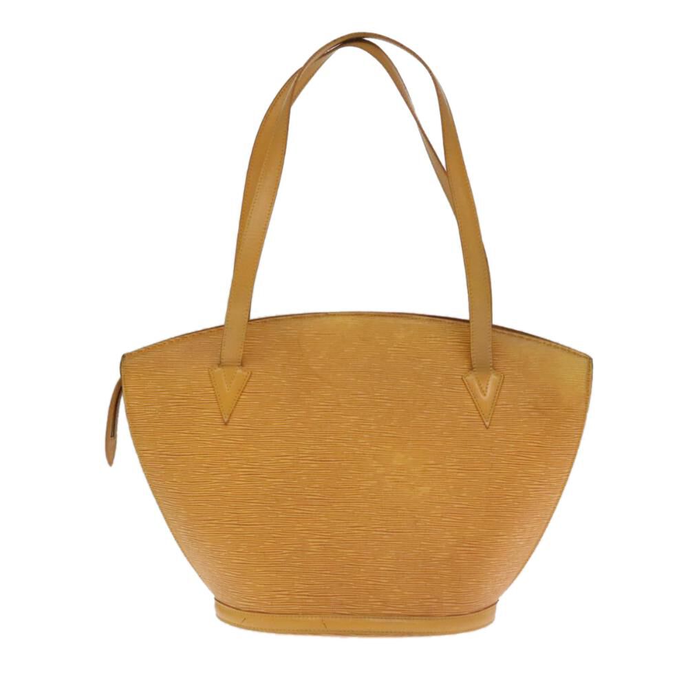 Louis Vuitton Saint Jacques