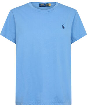 40/1 COTTON JERSEY-SSL-TSH