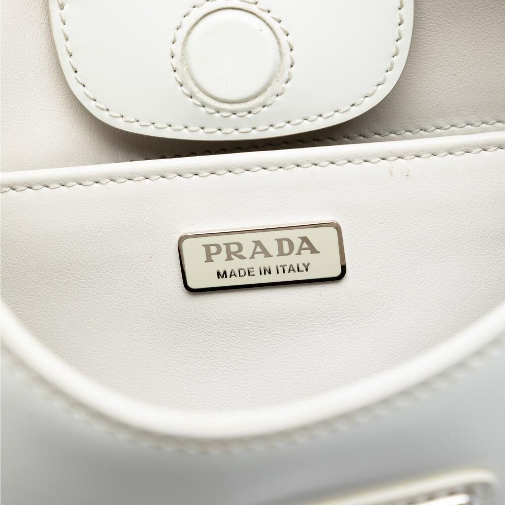 Prada Shoulder Bag