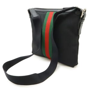 Gucci Crossbody Bag