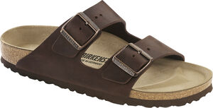 Arizona sandal