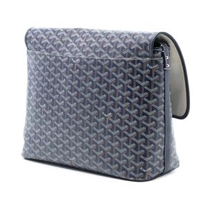 Goyard Messenger Bag