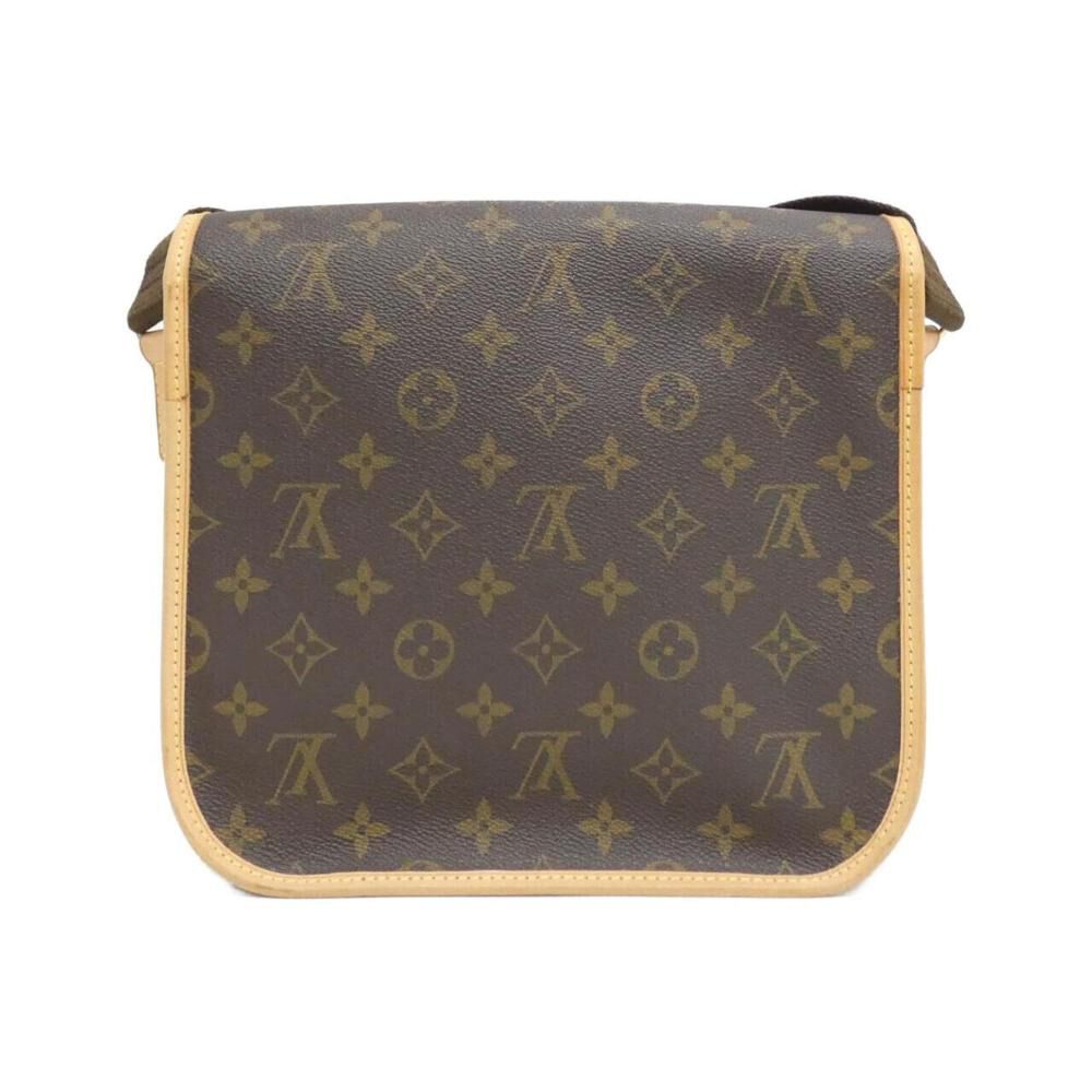 Louis Vuitton Bosphore