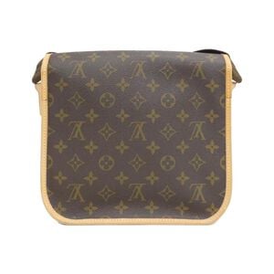 Louis Vuitton Bosphore