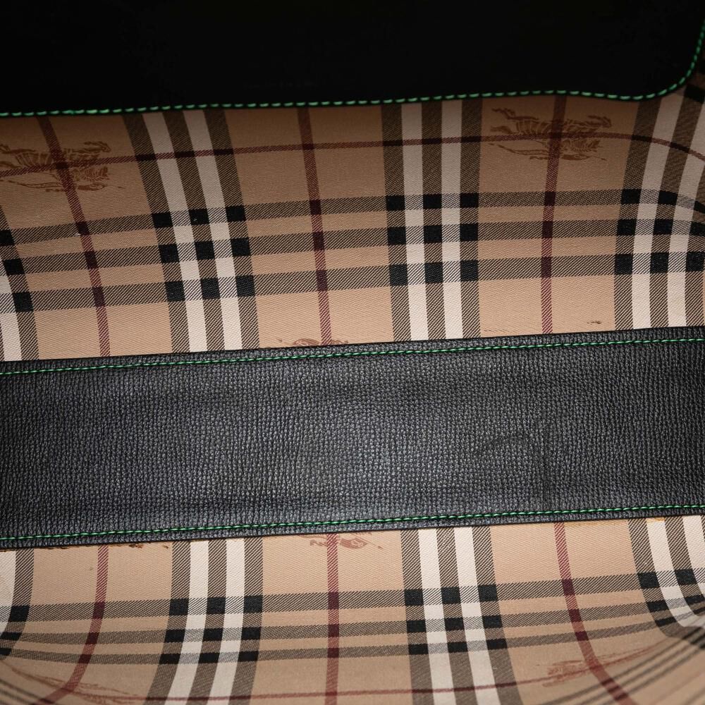 Burberry Tote