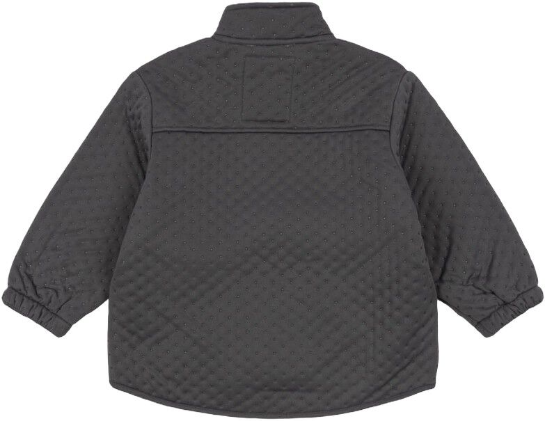 THERMO JACKET GRS
