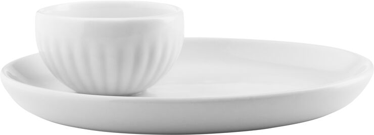 Legio Nova æggebæger