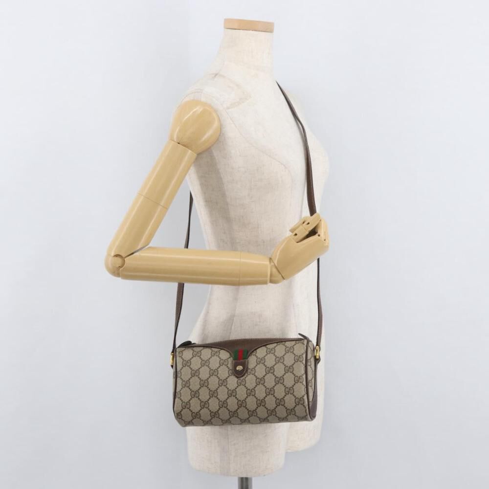 Gucci Shoulder Bag