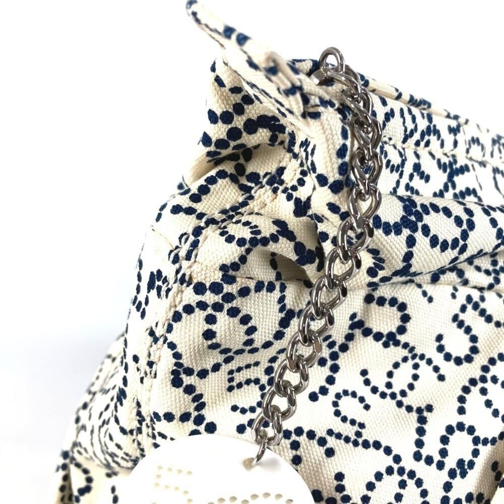 Chanel Handbag