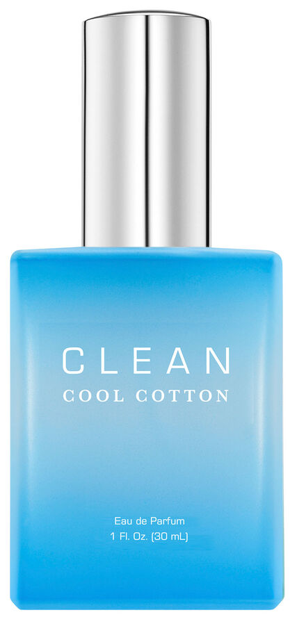 Cool Cotton Eau de Parfum 30 ml