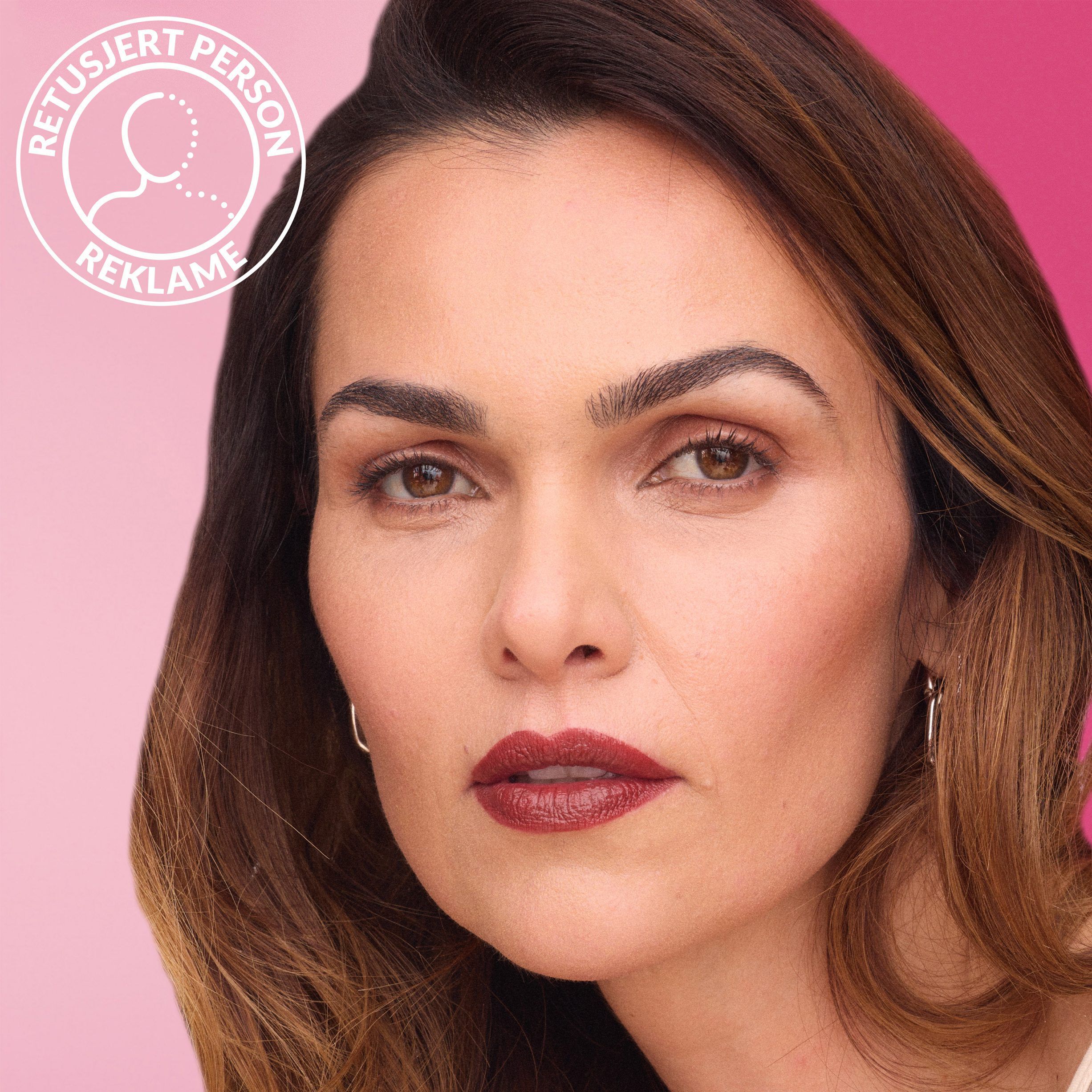 Maybelline Serum Lipstick