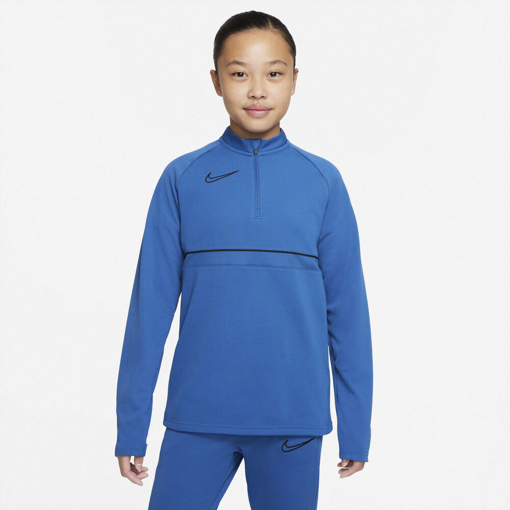 Dri-FIT Academy Drill tr&aelig;ningstr&oslash;je