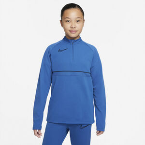Dri-FIT Academy Drill træningstrøje