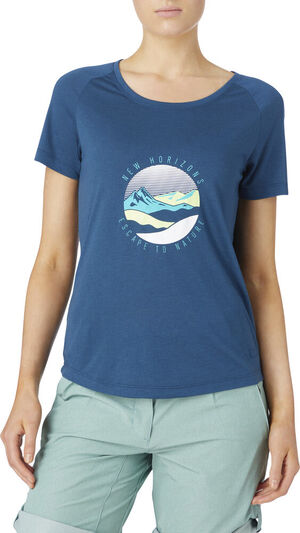 Karla T-shirt