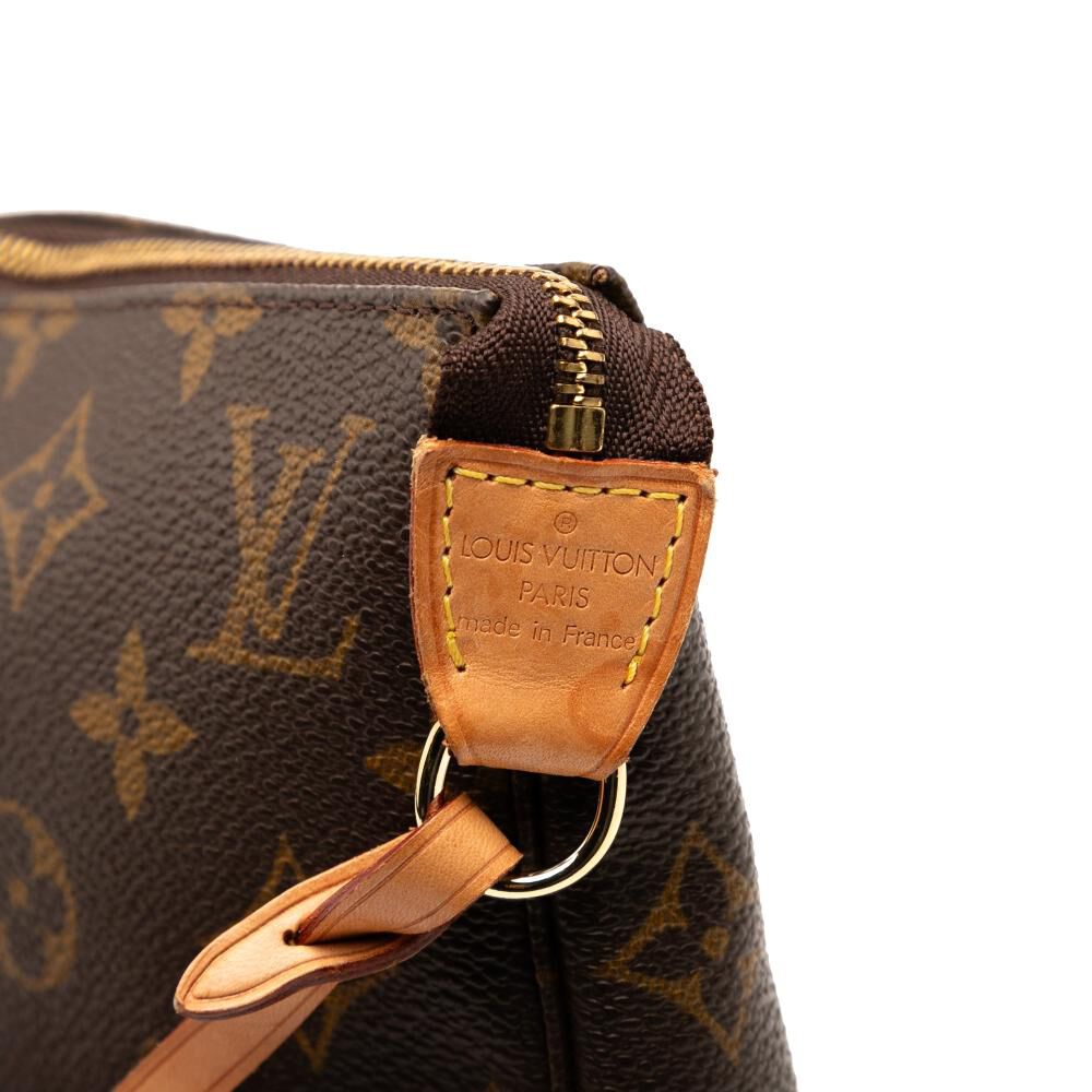 Louis Vuitton Pochette Accessoires