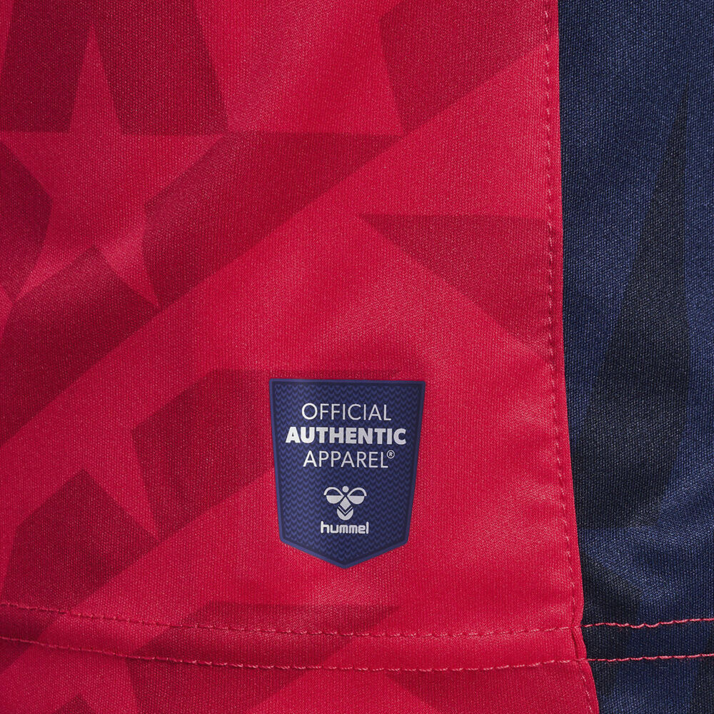 Astralis 22/23 CSGO Pro spillertr&oslash;je