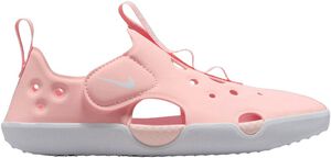 SUNRAY PROTECT 4 SANDALER