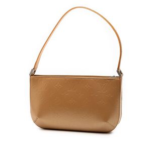 Louis Vuitton Fowler Bag