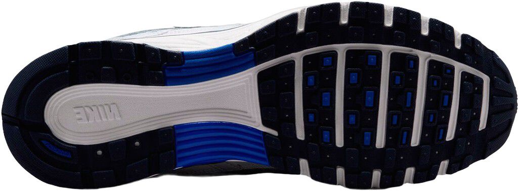 P-6000 Sneakers