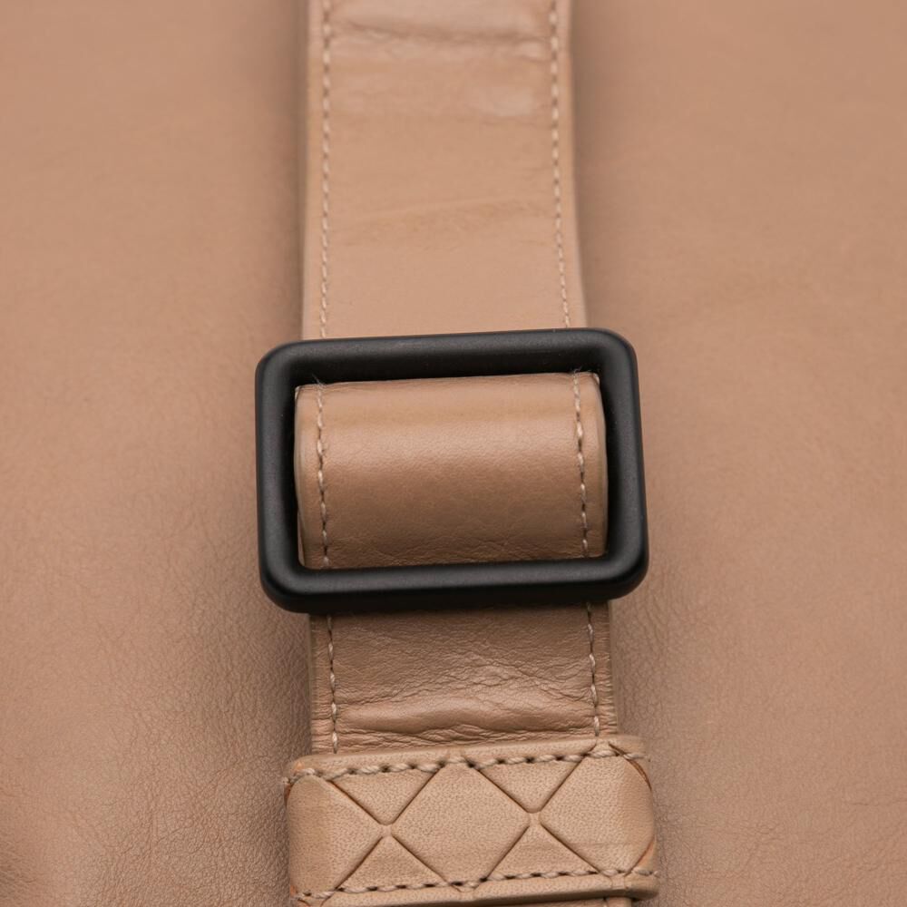 Bottega Veneta Crossbody Bag