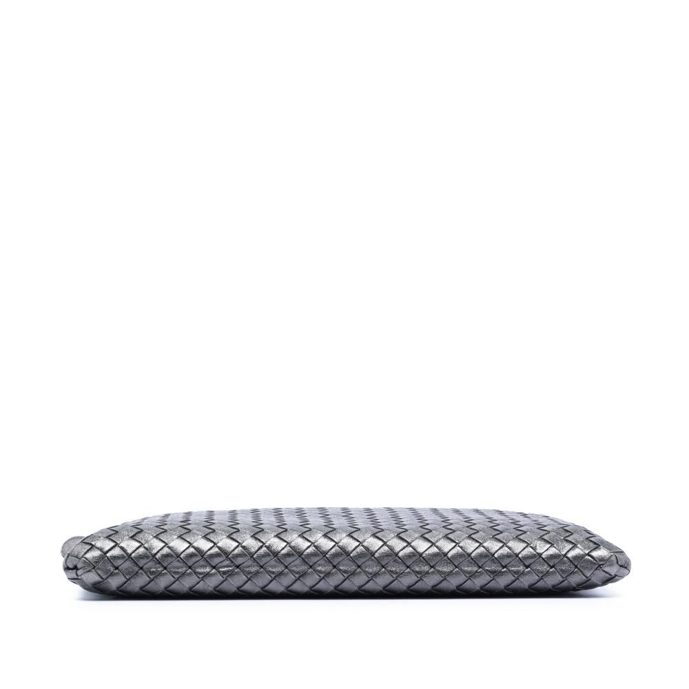 Bottega Veneta Clutch