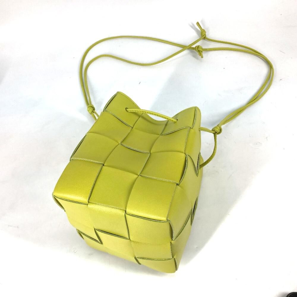 Bottega Veneta Shoulder Bag