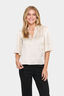 SafinaSZ Blouse