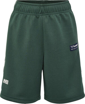 Ruphus shorts