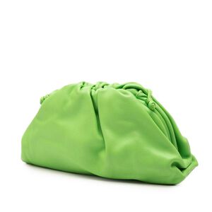 Bottega Veneta Pouch
