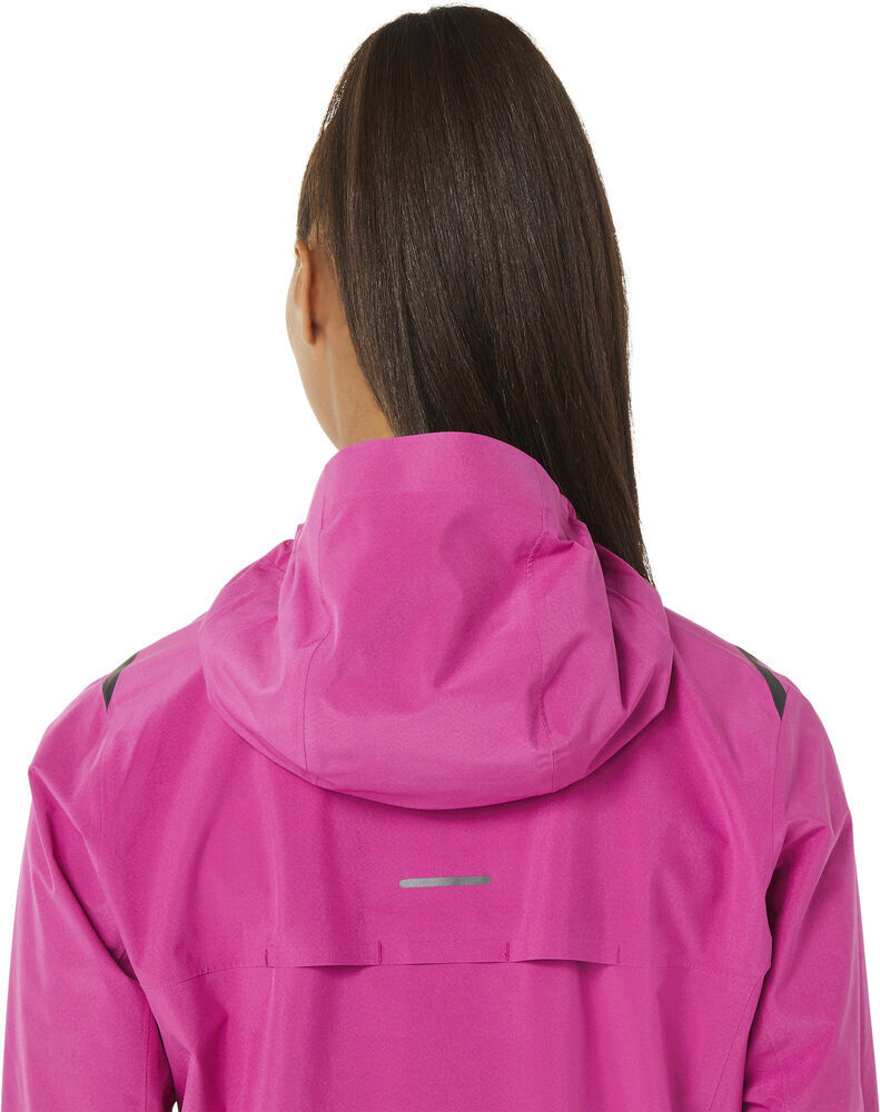 Accelerate Waterproof 2. 0 l&oslash;bejakke