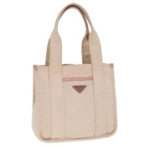 Prada Handbag