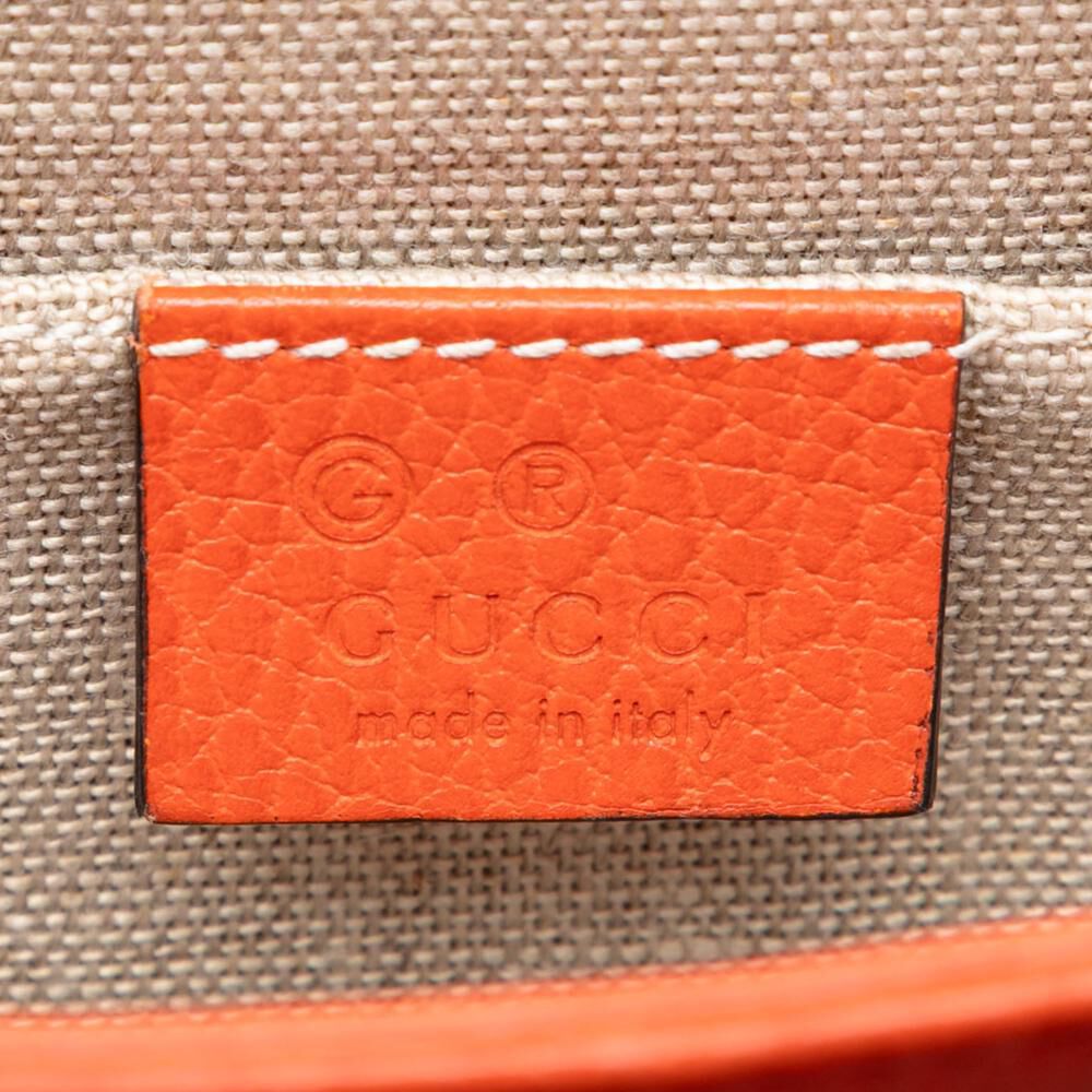 Gucci Crossbody Bag