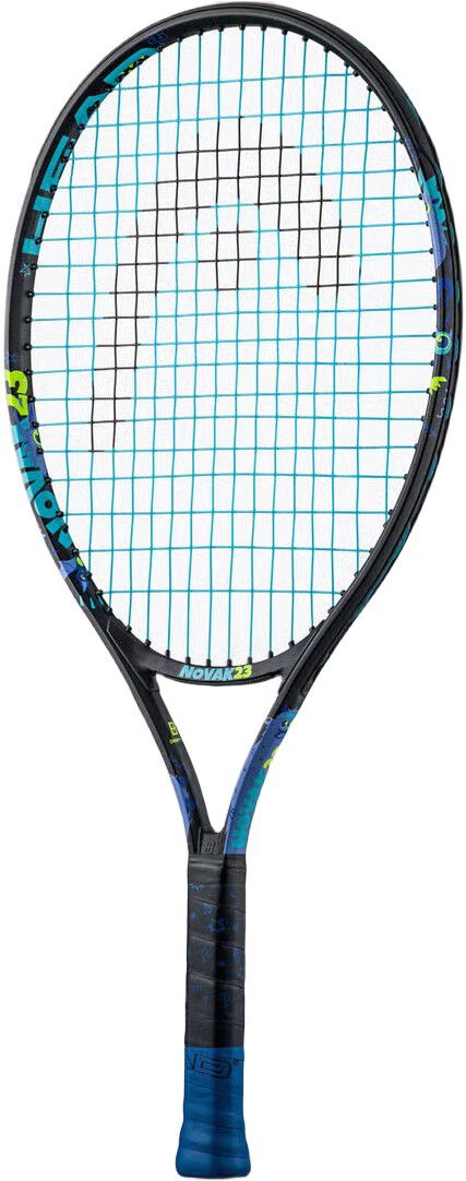 NOVAK 23