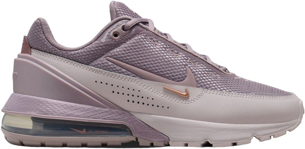 Air Max Pulse sneakers