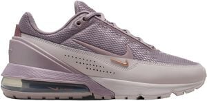 Air Max Pulse sneakers